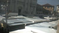 Bassano del Grappa - Kolekcija