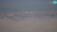 Dol pri Ljubljani - Vrh pri Dolskem