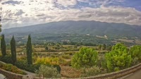 Saint-Martin-de-Castillon - Grand Luberon