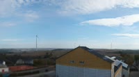 Esch-sur-Sûre - Heiderscheid