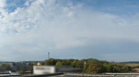 Remich - Panorama