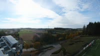 Parc Hosingen - Stade Georges Wohlfart