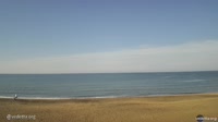 Cerveteri - Campo di Mare