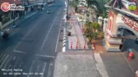 Reggenza di Jepara