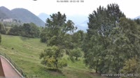 Blessagno - Panorama