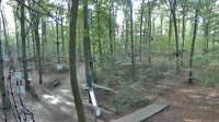 Haltern am See - Kletterwald Haltern