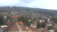 Markdorf - Gandrai