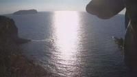 Ventotene