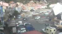 Džilijas - Giglio Porto