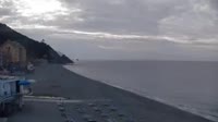 Deiva Marina - Bagni Arcobaleno - Paplūdimys