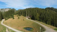 Brand - Brandnertal