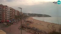 Lloret de Mar