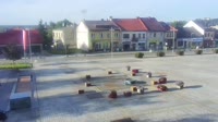 Miniatura
