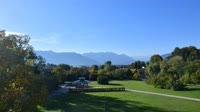 Murnau am Staffelsee