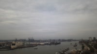 Hamburgas - Uostas