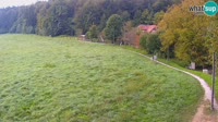 Medvode - Bonovec