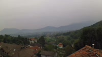 Giaveno - Borgata Molino