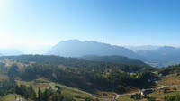 Tauplitz