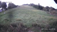 Piękna Góra - Stok narciarski