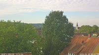 Bad Soden-Salmünster - Fuldaer Strasse