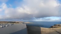 Przylądek Północny Nordkapp