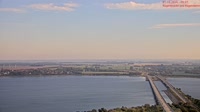 Hansestadt Stralsund