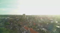 Leuven - Panorama
