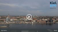Kylis - Panorama