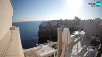 Polignano a Mare