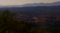 Goricija - Nova Gorica