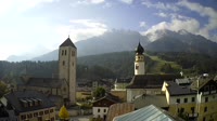 San Candido (Innichen)