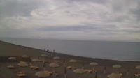 Marina di Bibbona