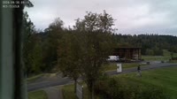 Nesgrenda - Arendal & Omegn Golfklubb