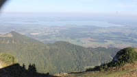 Bergen - Hochfelln