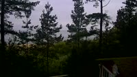 Narva-Jõesuu - Plaża