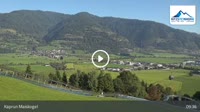 Kaprun - Maiskogel