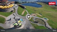 Ellmau - Skiwelt - Hartkaiserbahn