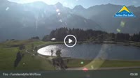 Fiss - Wolfsee