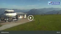 Wildschönau - Markbachjoch 1