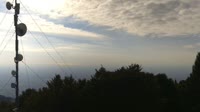 Piancavallo
