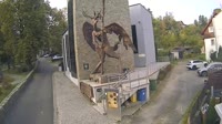 Muzeum Karkonoskie Tajemnice