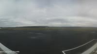 Léognan - Aérodrome Bordeaux Léognan Saucats
