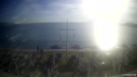 Sardinien - Olbia - Pittulongu Strand