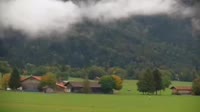 Schwangau - Schloss Neuschwanstein