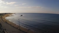 Scicli - Donnalucata - Strand