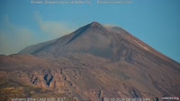 Trecastagni - Etna