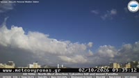 Athen - Vyronas