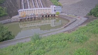 Kanchanaburi - Srinagarind Dam
