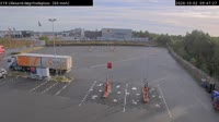 Lillesand - E18