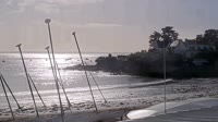 Plougonvelin - Plage du Trez-Hir